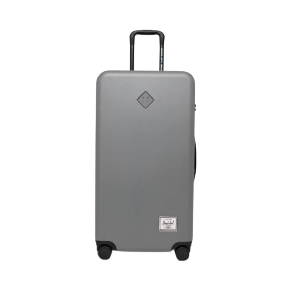 HERSCHEL Heritage Hardshell Large Luggage