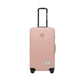 HERSCHEL Heritage Hardshell Medium Luggage