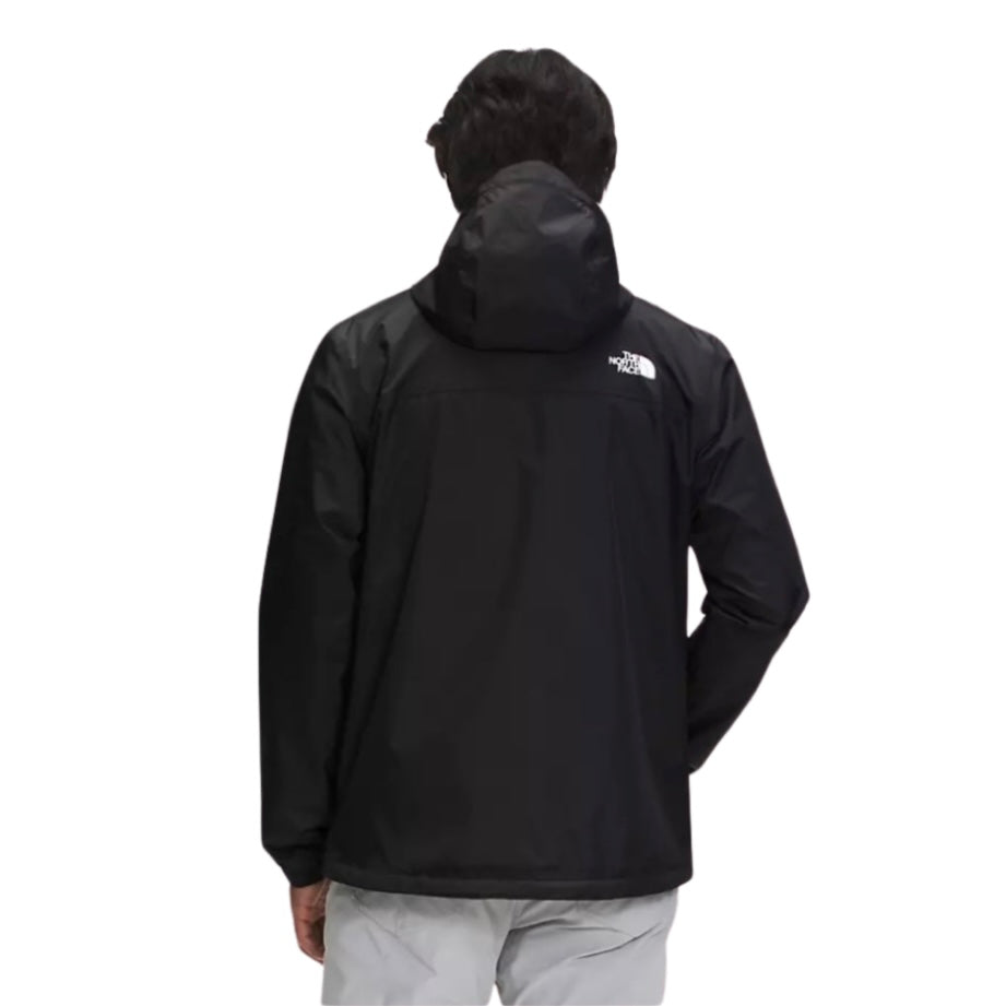 THE NORTH FACE Antora Jacket
