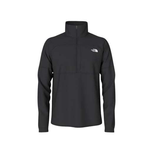 THE NORTH FACE Canyonlands High Altitude 1/2 Zip