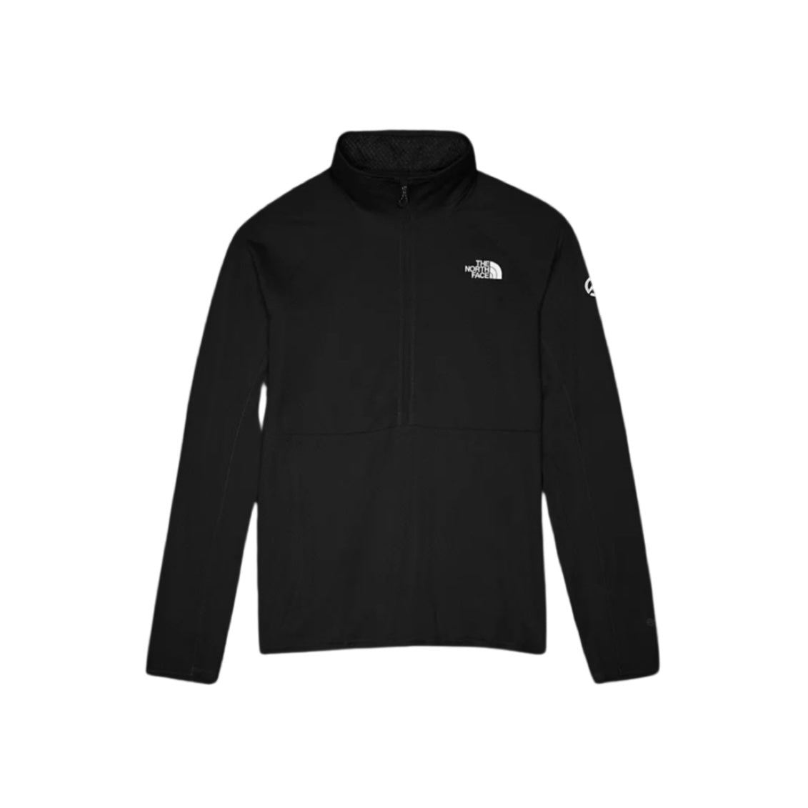 NORTH FACE Summit Futurefleece LT 1/2 Zip