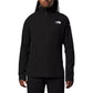 NORTH FACE Summit Futurefleece LT 1/2 Zip