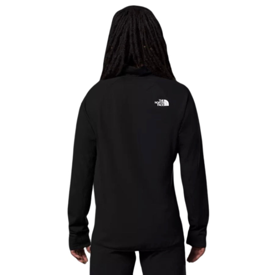 NORTH FACE Summit Futurefleece LT 1/2 Zip