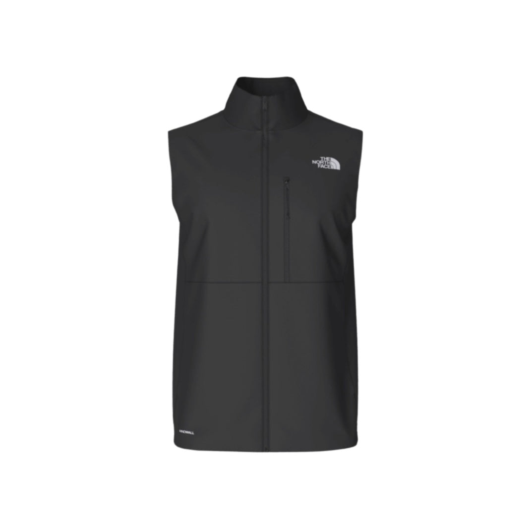 THE NORTH FACE Apex Bionic 3 Vest