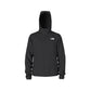 THE NORTH FACE Flyweight Hoodie 2.0