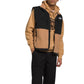 THE NORTH FACE Denali Vest