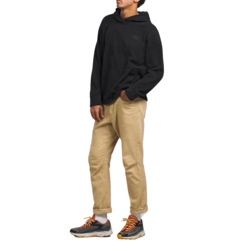 THE NORTH FACE Pali Pile Fleece Hoodie