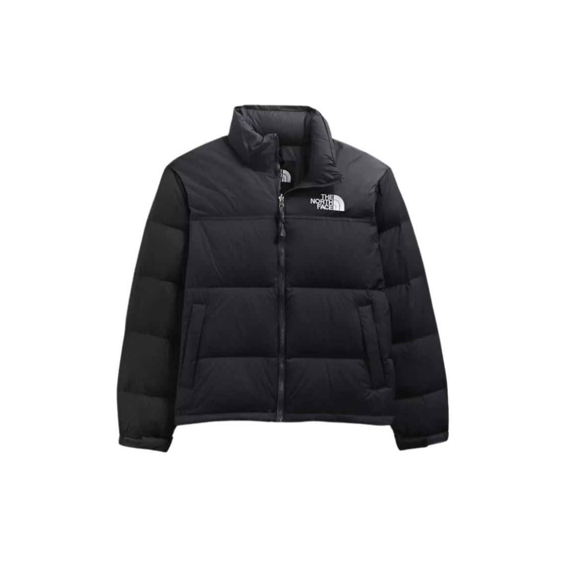 THE NORTH FACE 1996 Nuptse Jacket