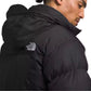 THE NORTH FACE 1996 Nuptse Jacket