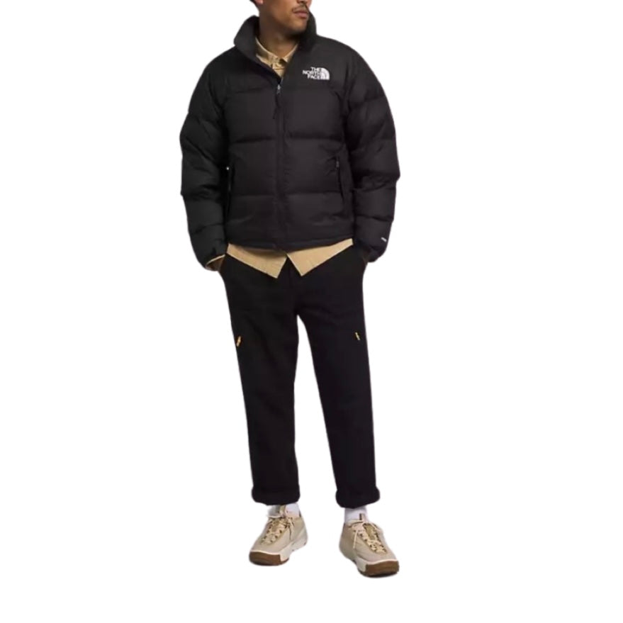 THE NORTH FACE 1996 Nuptse Jacket