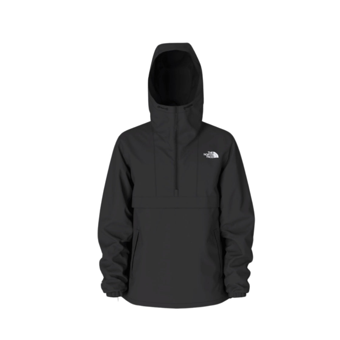 THE NORTH FACE Antora Anorak