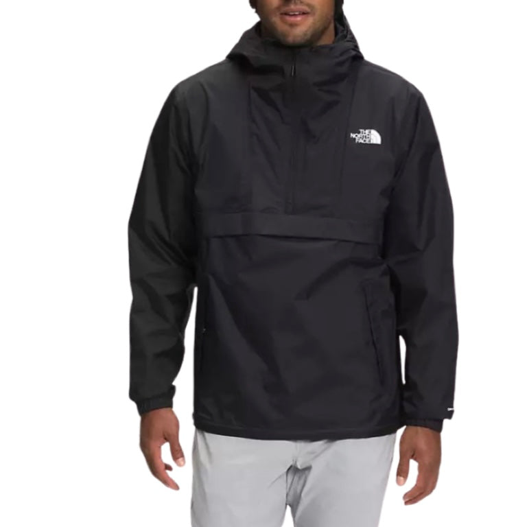 THE NORTH FACE Antora Anorak