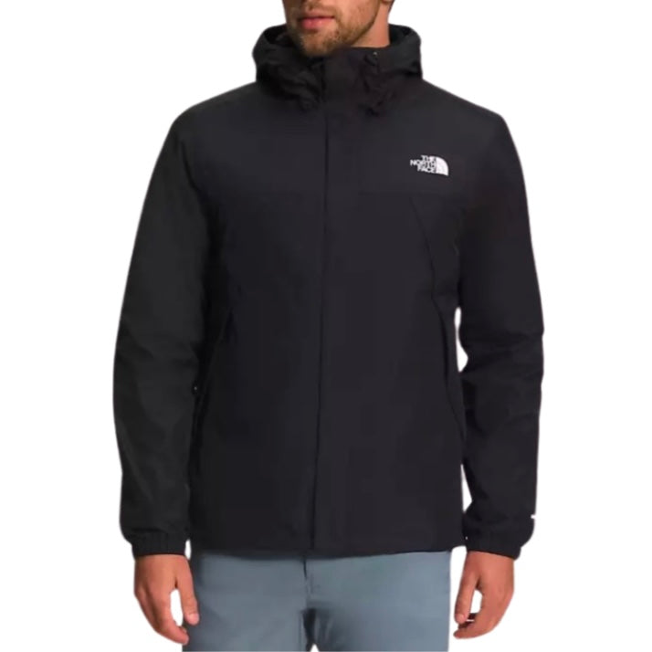 THE NORTH FACE Antora Triclimate