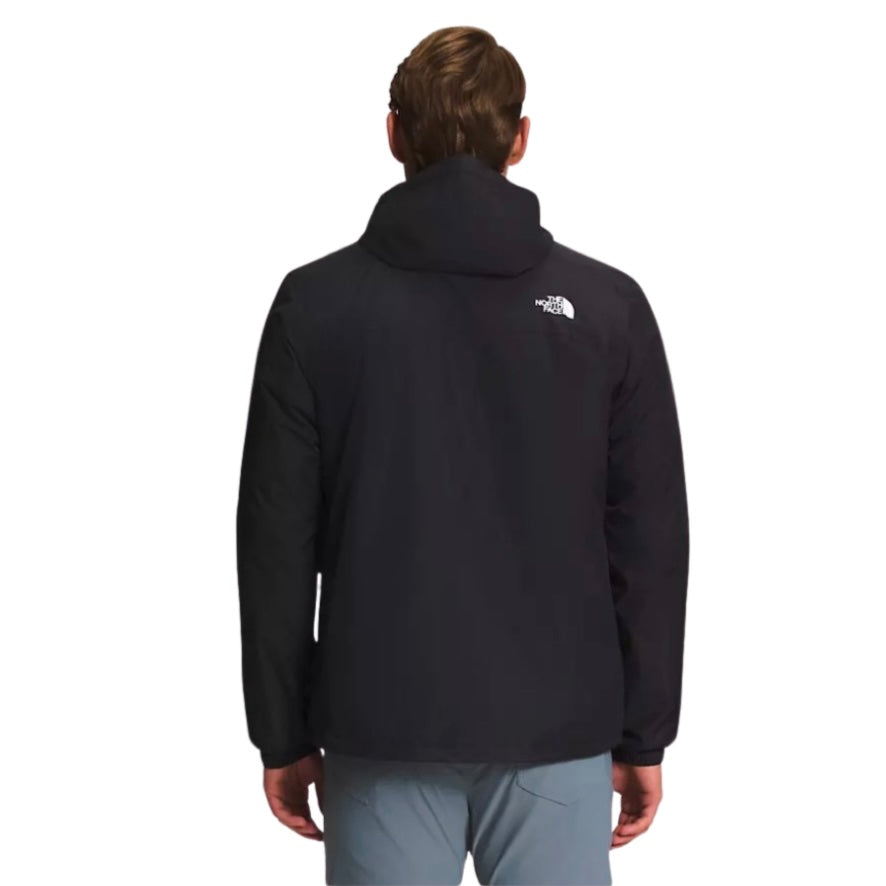 THE NORTH FACE Antora Triclimate