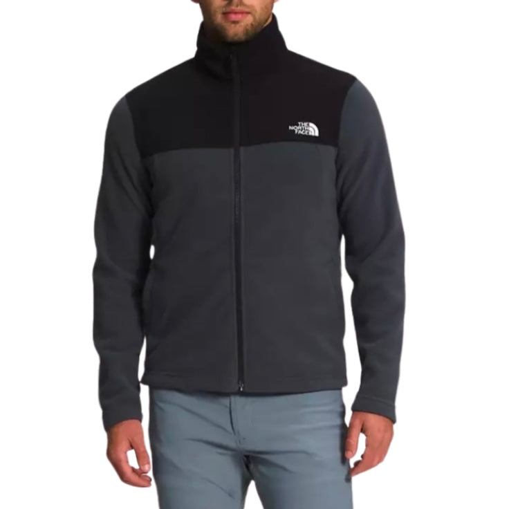 THE NORTH FACE Antora Triclimate