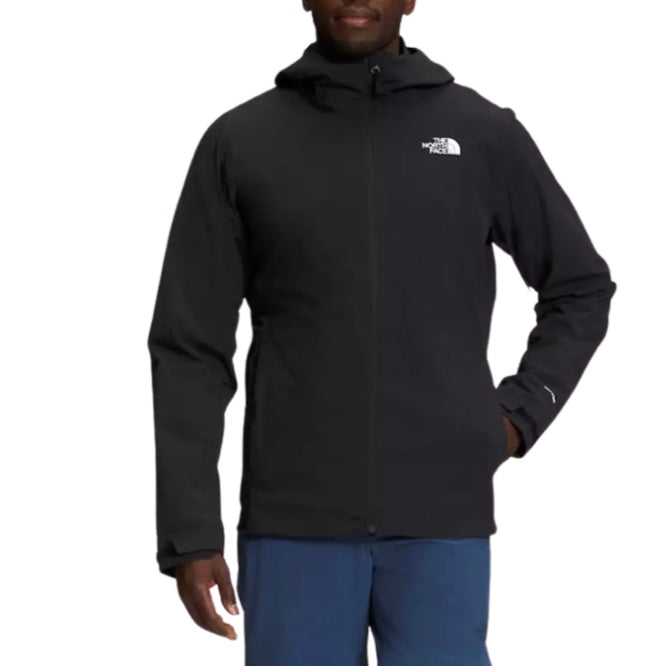 THE NORTH FACE TBall Tri Jacket