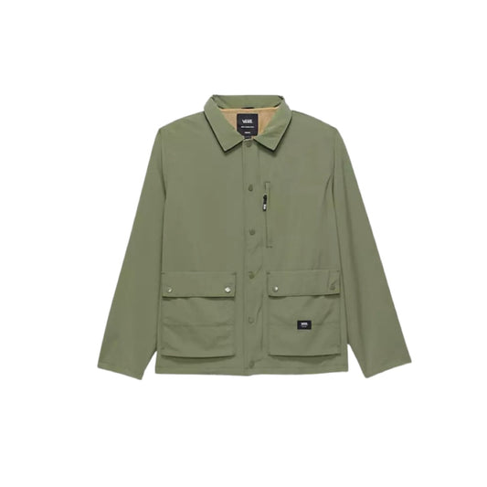 VANS Drill Chore Jacket