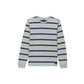 VANS Leffco Long Sleeve