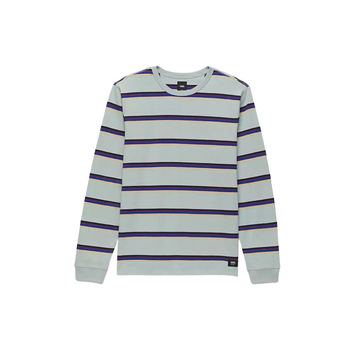 VANS Leffco Long Sleeve