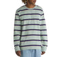 VANS Leffco Long Sleeve