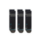 STANCE Franchise Ultralight 3 Pack