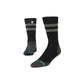 STANCE Franchise Ultralight 3 Pack