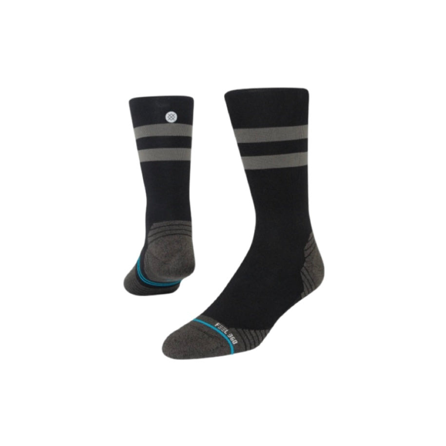 STANCE Franchise Ultralight 3 Pack