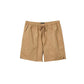 BRIXTON Everyday Coolmax Short