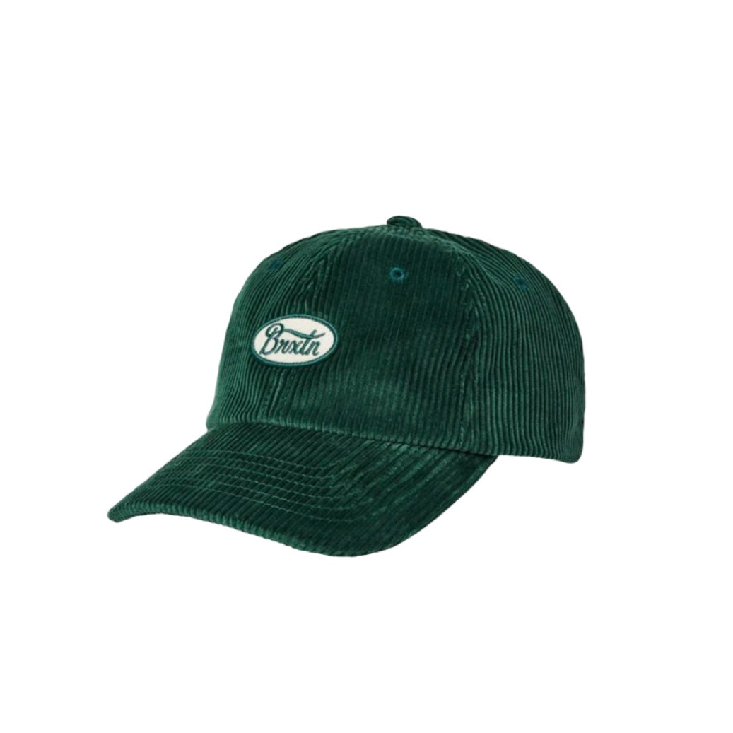 BRIXTON Parsons Low Profile Hat