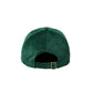 BRIXTON Parsons Low Profile Hat