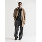 HERSCHEL Long Classic Rain Jacket