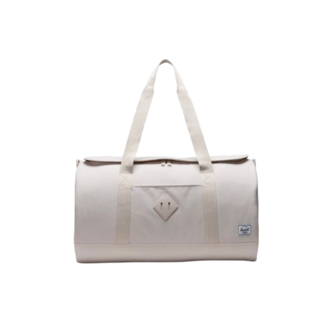 HERSCHEL Heritage Duffle