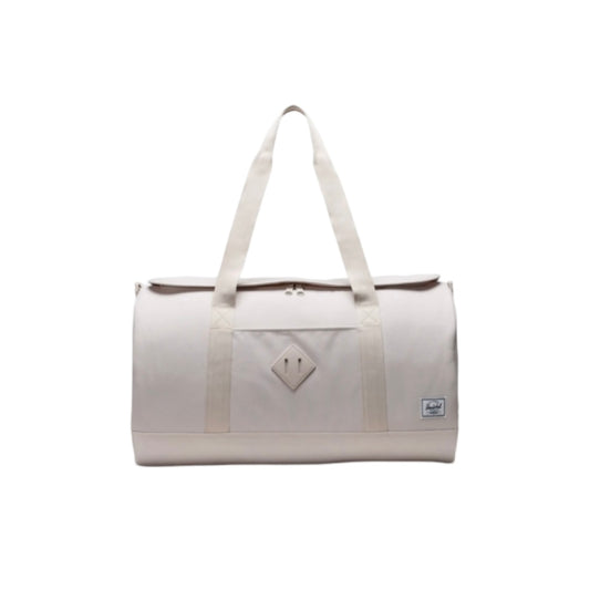 HERSCHEL Heritage Duffle