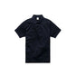 REIGNING CHAMP Tech Pique Polo T-shirt