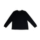 CIVIC DUTY Long Sleeve