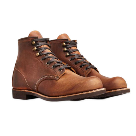 RED WING Blacksmith