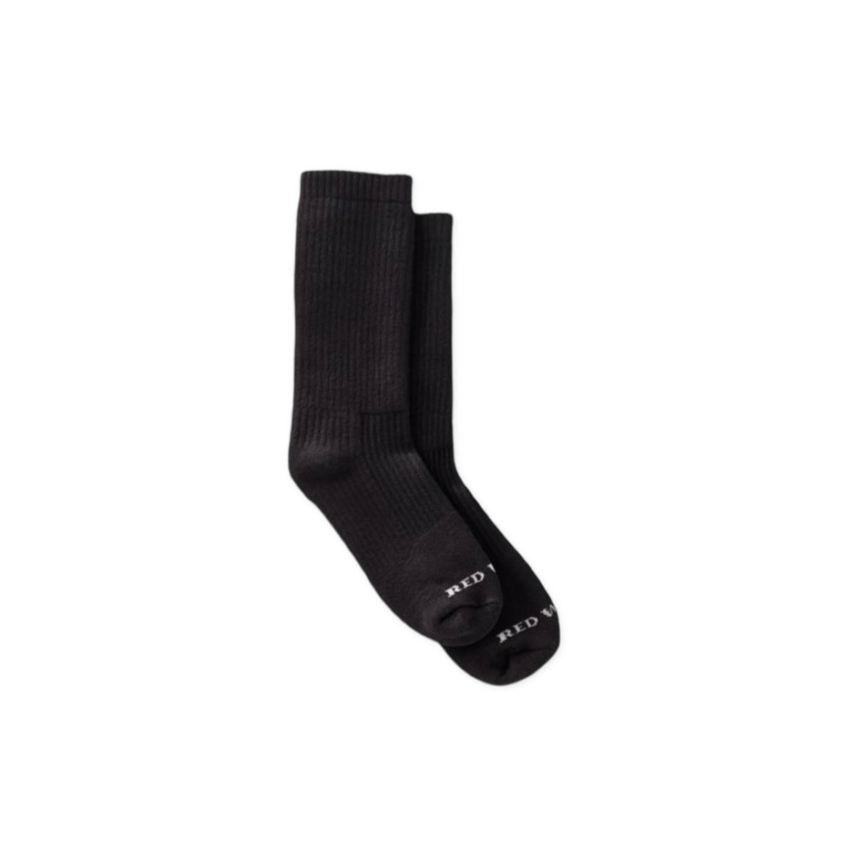 Relic Socks RED WING Cushion Crew Socks – relic supply corp