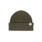HERSCHEL Watch Beanie