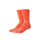 STANCE Icon Dyed