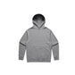 RELIC Relaxed Hood