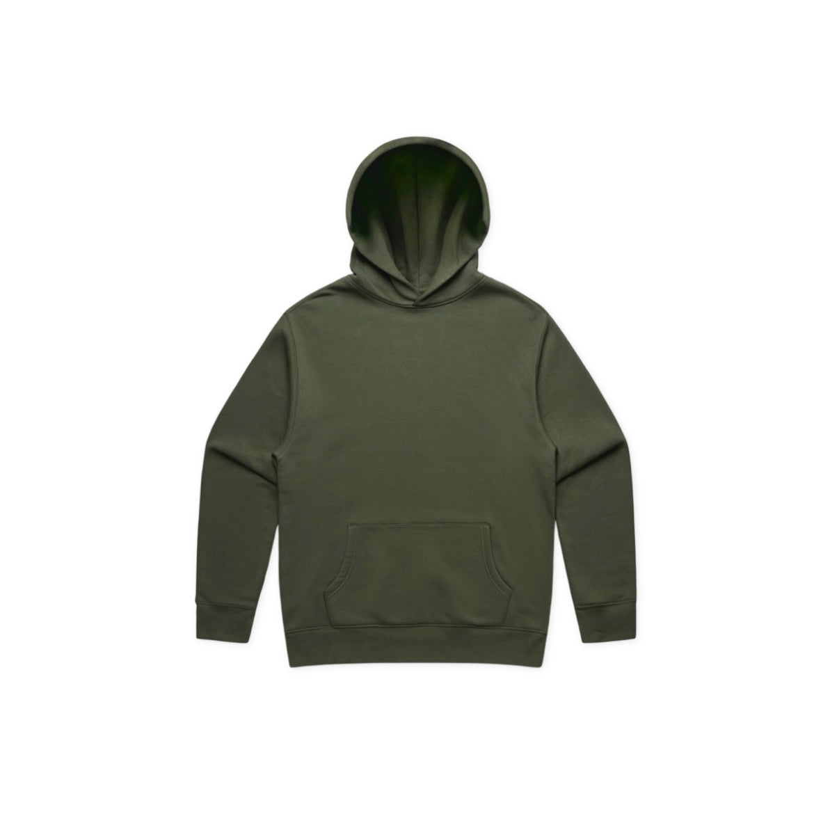 RELIC Relaxed Hood