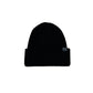 RELIC OG Beanie