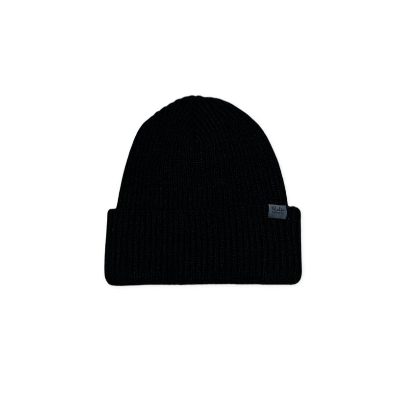 RELIC OG Beanie