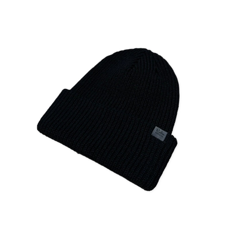RELIC OG Beanie