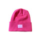 RELIC Label Beanie