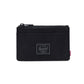 HERSCHEL Oscar Wallet