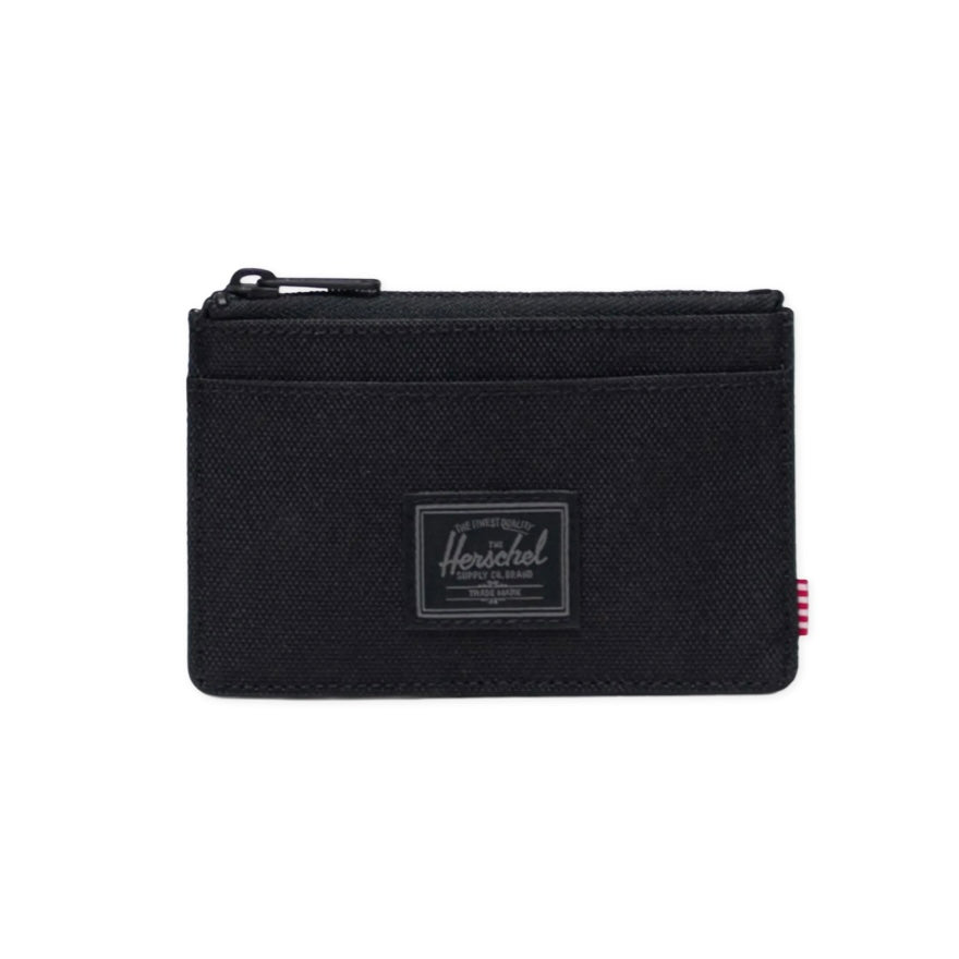 HERSCHEL Oscar Wallet