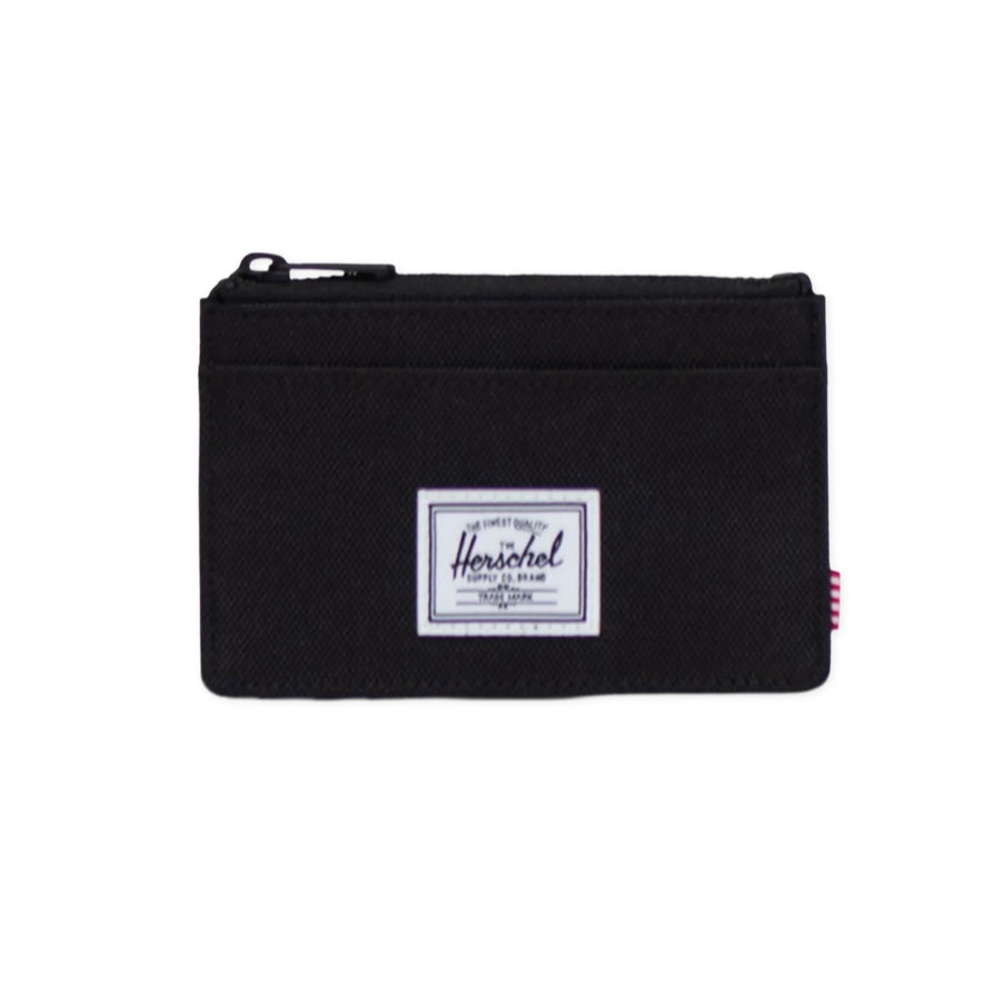 HERSCHEL Oscar Wallet