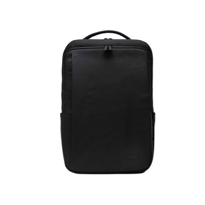HERSCHEL Kaslo Tech Backpack