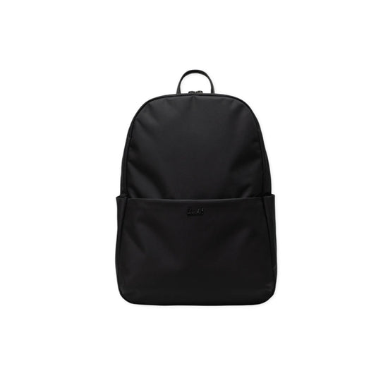 HERSCHEL Beatrix Backpack